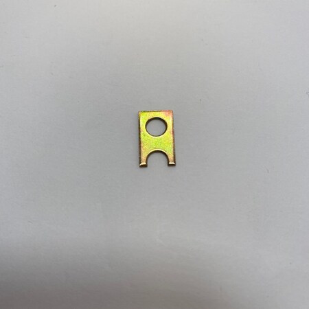 Tecumseh Dust Seal Retnr 640234